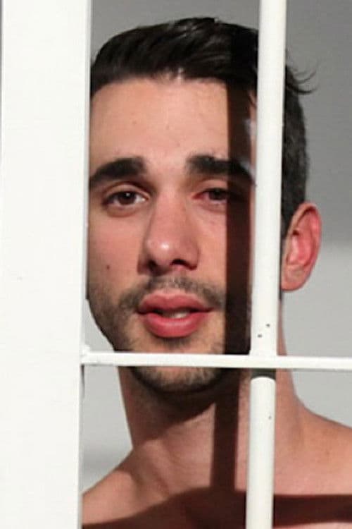 Leo Long profile photo