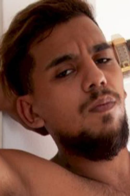 Eduardo Lima profile photo