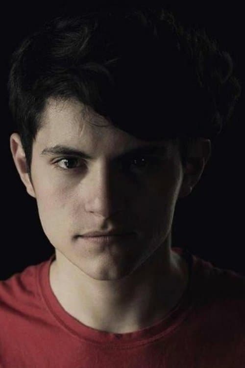 Ciprian Nicula profile photo