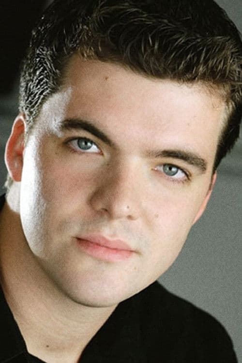 Jonathan Shew profile photo