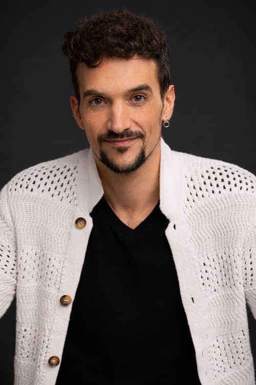 Juanma Muniagurria profile photo