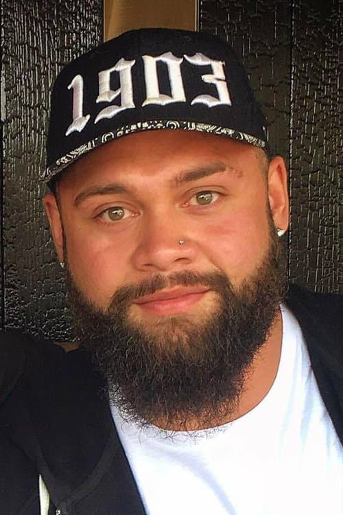 Bruce Leaupepe profile photo