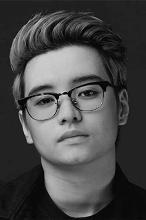 Sky Teotico profile photo