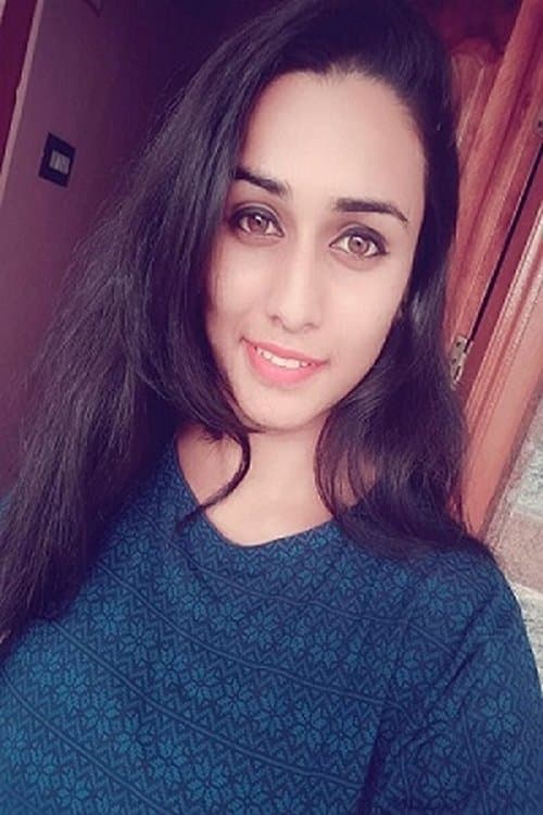 Yogaraj profile photo