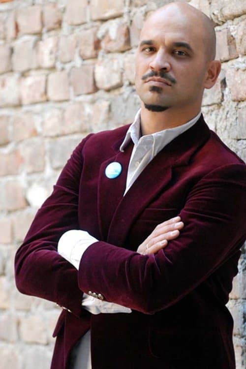 Ivan Jevtović profile photo