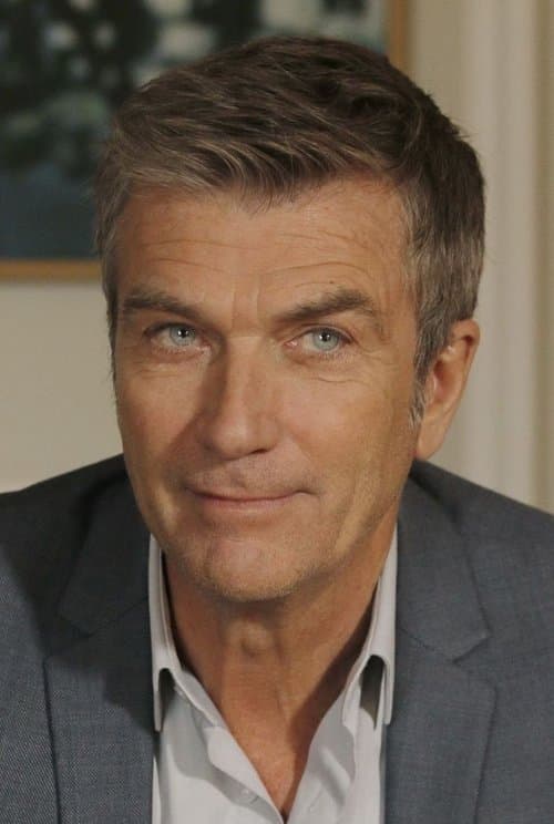 Philippe Caroit profile photo