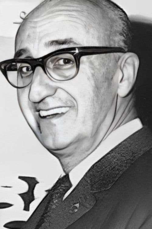 Baha Gelenbevi profile photo