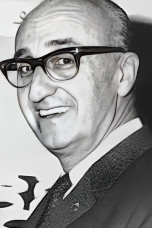 Baha Gelenbevi profile photo