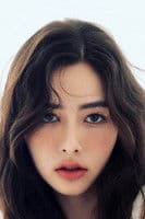 Chanya Amarit Duval profile photo