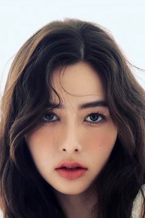 Chanya Amarit Duval profile photo