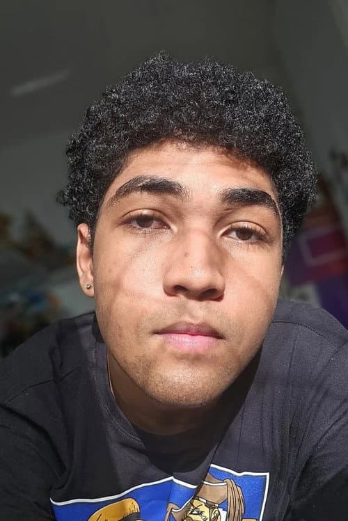Victor Hugo Fernandes profile photo