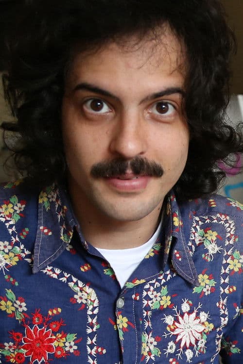 Juliano Enrico profile photo