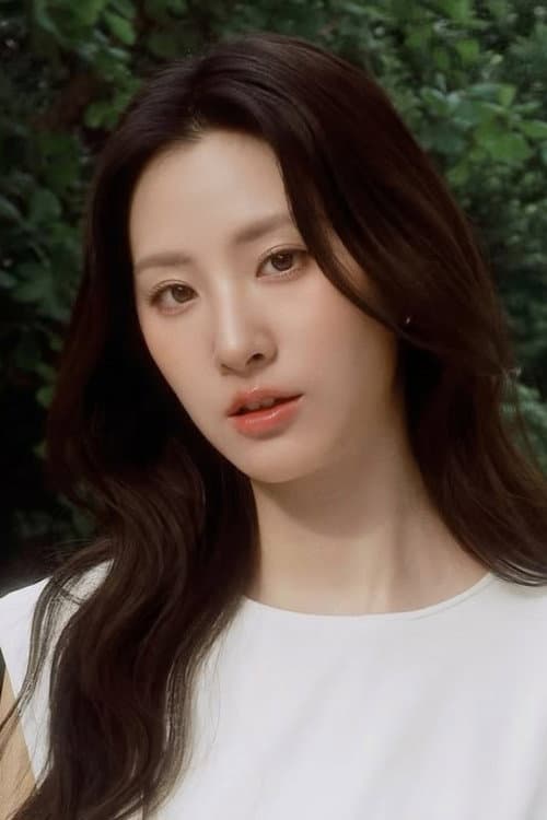 Angelina Chiu profile photo