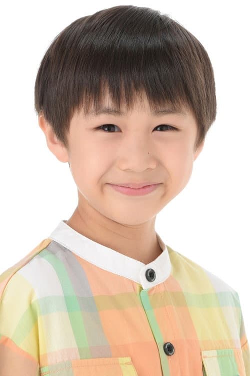 花谷聡亮 profile photo