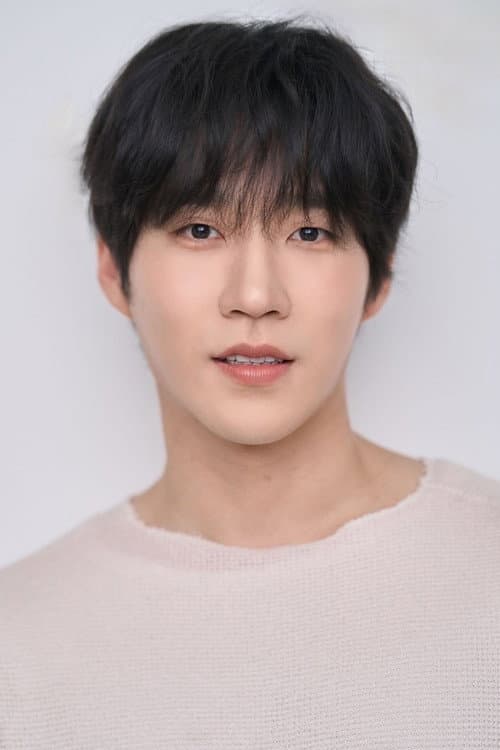 Kwak Geon-hee profile photo