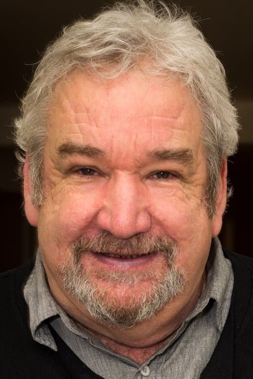 Claude Lemieux profile photo