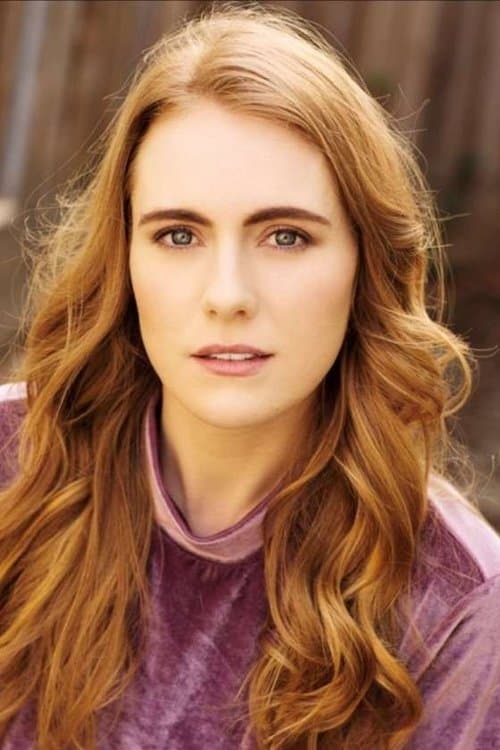 Ruby Duncan profile photo