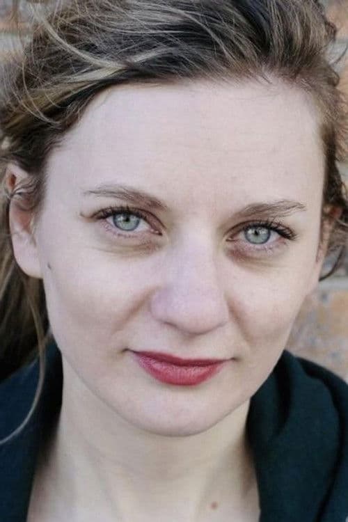 Julie Duclos profile photo