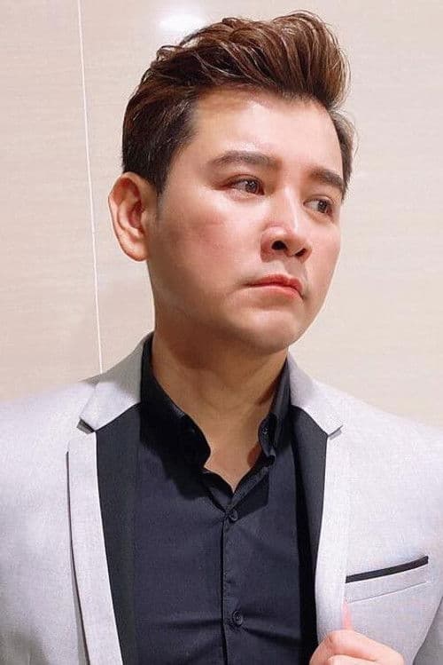 James Chen profile photo