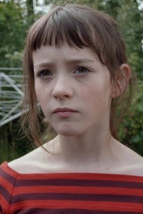 Maria Annette Tanderød Berglyd profile photo