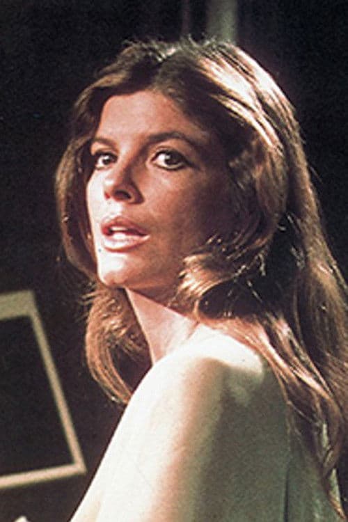 The Stepford Life poster