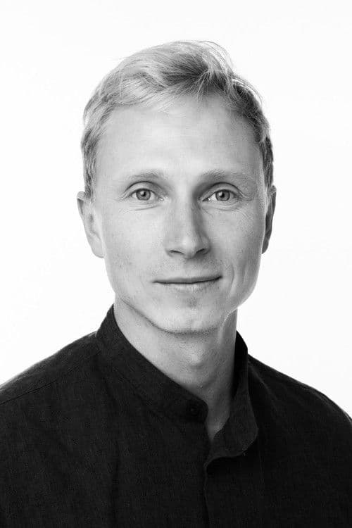 Mait Joorits profile photo