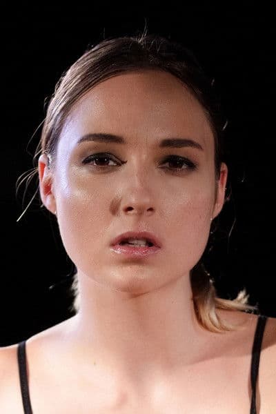 Ophelia Dust profile photo