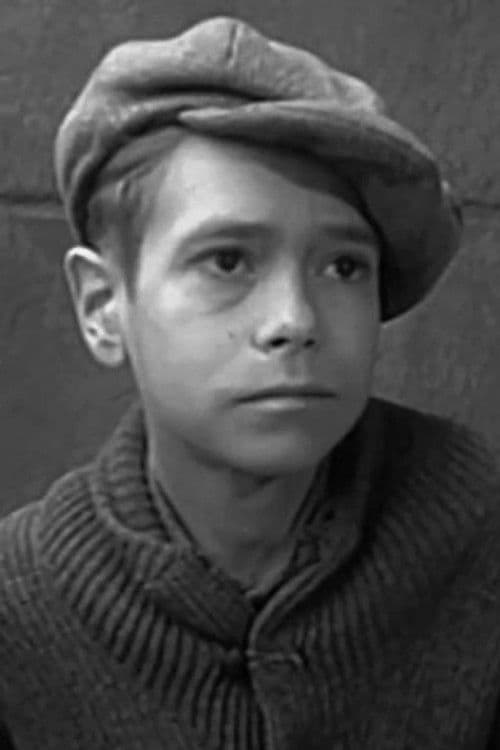 Donn Gift profile photo