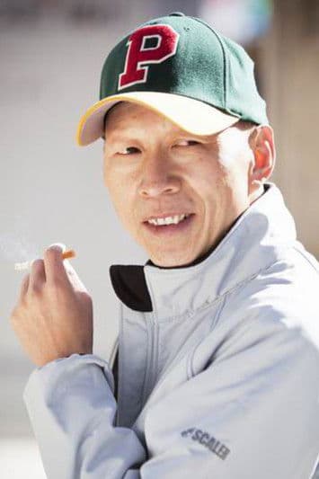 Li Ming profile photo