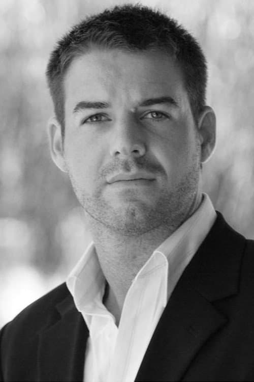 Stuart Bender profile photo