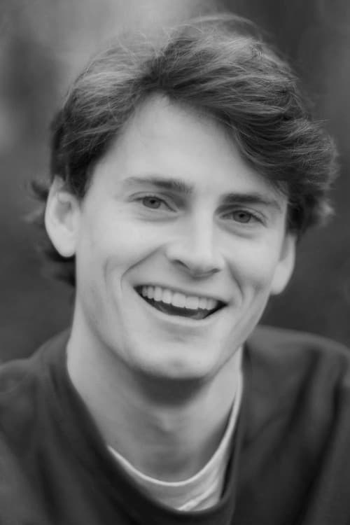 Giles Perkins profile photo