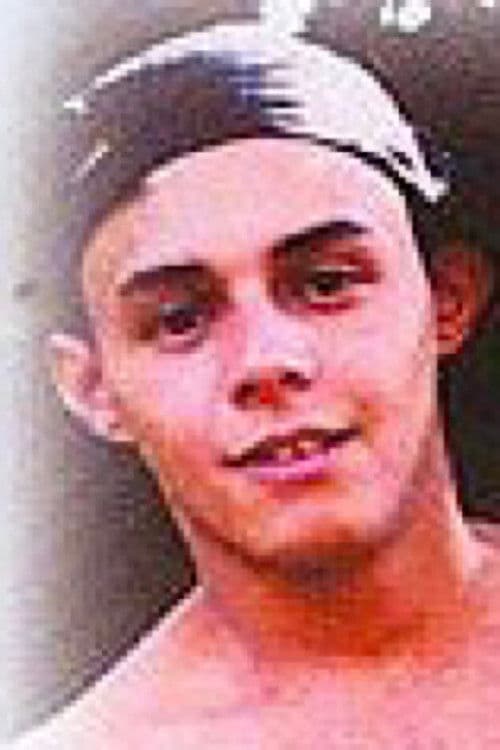 Everton Cruz profile photo