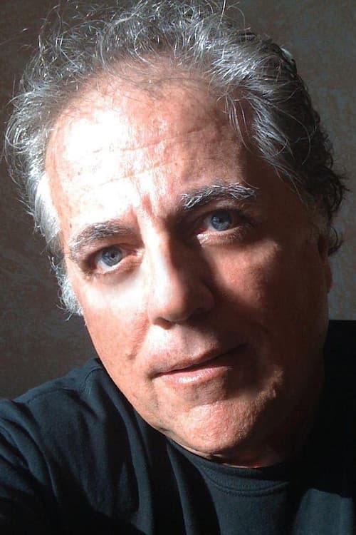 Jonathan West profile photo