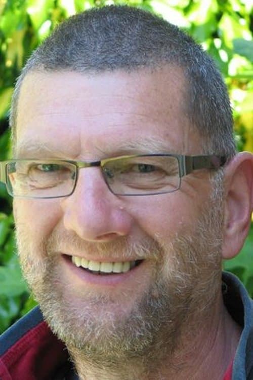 Stewart Ainsworth profile photo