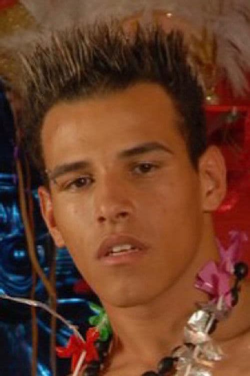 Kaike Montany profile photo