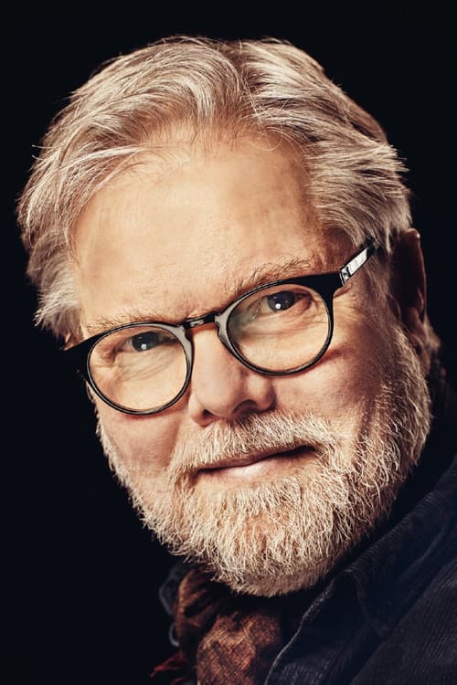 Anders Gjellerup Koch profile photo