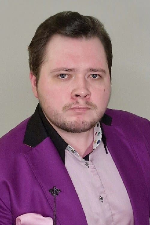 Ryan Ragreynolds profile photo