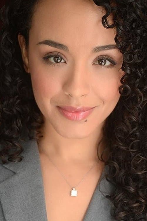 Marili Kateri profile photo