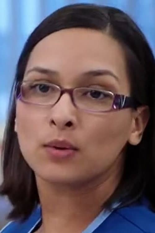 Selisha Shertick profile photo