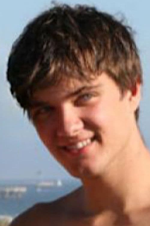 Torren Hiller profile photo