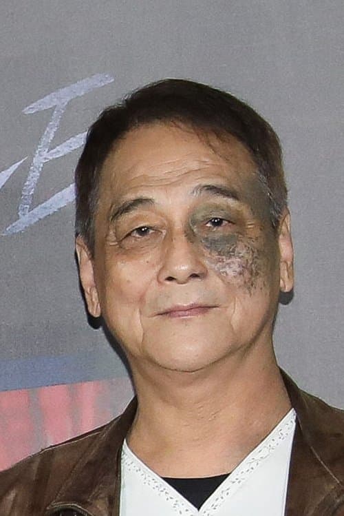 Ming-shiou Tsai profile photo