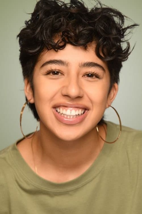 Joseline Garcia profile photo