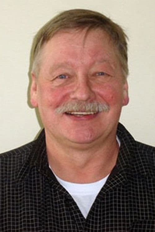 Jan Kulczycki profile photo