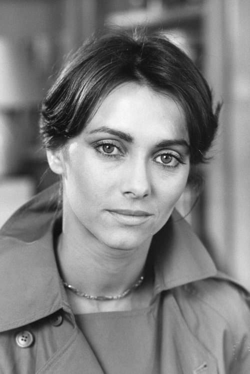 Catherine Leprince profile photo