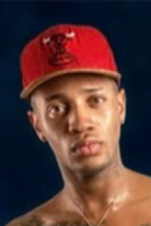 Sevyn9 profile photo