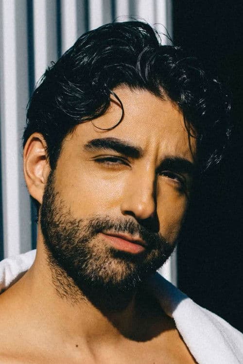 Edi Santos profile photo