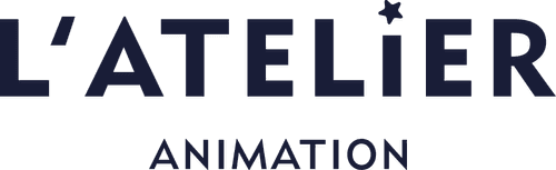 L'Atelier Animation