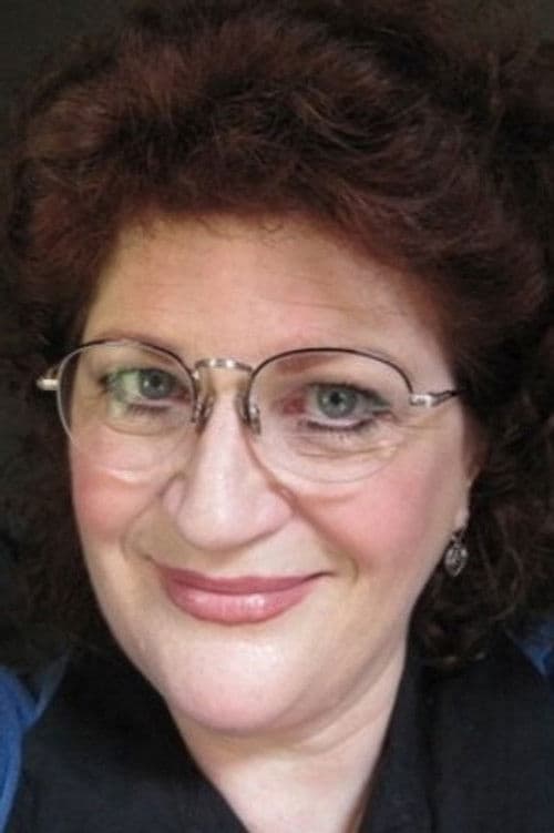 Barbara Tirrell profile photo