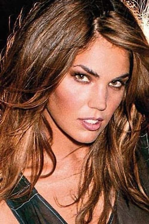 Haylie Ecker profile photo