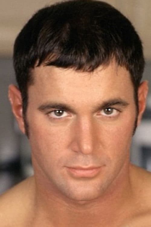 Kyle McKenna profile photo